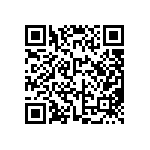 FW-23-05-G-D-263-217-A QRCode