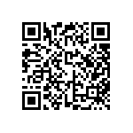 FW-23-05-G-D-400-120 QRCode