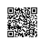 FW-23-05-G-D-410-065-ES-A QRCode