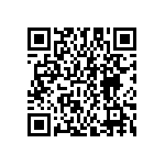 FW-23-05-G-D-410-065-ES QRCode