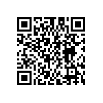 FW-23-05-G-D-525-150 QRCode