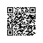 FW-23-05-G-D-560-075-EP QRCode