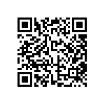 FW-23-05-L-D-250-200-A-P QRCode