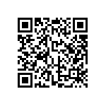 FW-23-05-L-D-250-250-A-P-TR QRCode