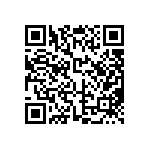 FW-23-05-L-D-250-250-P QRCode