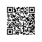 FW-23-05-L-D-250-250 QRCode