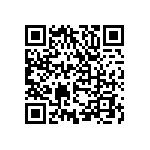 FW-23-05-L-D-263-164-P-TR QRCode