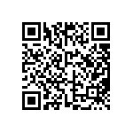 FW-23-05-L-D-263-164-P QRCode