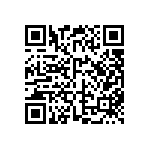 FW-23-05-L-D-315-100 QRCode