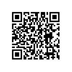 FW-23-05-L-D-340-100 QRCode