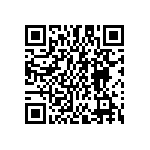 FW-23-05-L-D-345-075-ES-A-P-TR QRCode