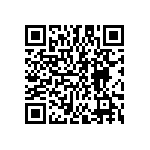 FW-23-05-L-D-348-125-A-P QRCode