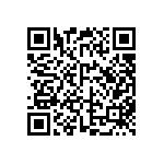 FW-23-05-L-D-365-100 QRCode