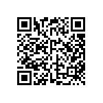 FW-23-05-L-D-395-100 QRCode