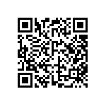 FW-23-05-L-D-405-100 QRCode