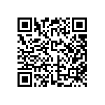 FW-23-05-L-D-410-100 QRCode