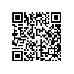 FW-23-05-L-D-438-125-A-P QRCode