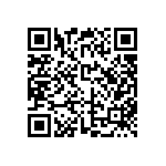 FW-23-05-L-D-440-100 QRCode