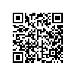 FW-23-05-L-D-475-100 QRCode