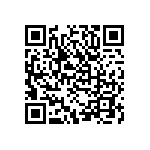 FW-23-05-L-D-485-100 QRCode