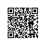 FW-23-05-L-D-500-120 QRCode