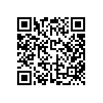 FW-23-05-L-D-500-150 QRCode