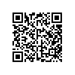 FW-23-05-L-D-515-100 QRCode