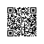 FW-23-05-L-D-525-150 QRCode