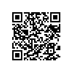 FW-23-05-L-D-545-100 QRCode