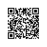 FW-24-01-G-D-200-065 QRCode