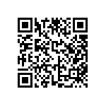 FW-24-01-G-D-200-075 QRCode