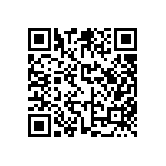 FW-24-01-G-D-200-100 QRCode