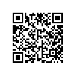 FW-24-01-G-D-425-075 QRCode