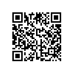 FW-24-01-L-D-350-065 QRCode