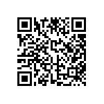 FW-24-01-L-D-350-075 QRCode