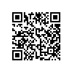 FW-24-02-F-D-200-075 QRCode