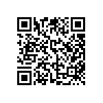 FW-24-02-F-D-200-200 QRCode