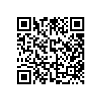 FW-24-02-F-D-309-150 QRCode