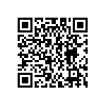 FW-24-02-F-D-425-100 QRCode