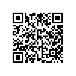 FW-24-02-G-D-215-150 QRCode