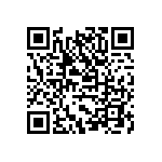 FW-24-02-G-D-250-065 QRCode