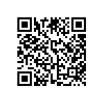 FW-24-02-G-D-350-065 QRCode