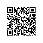 FW-24-02-G-D-350-075 QRCode