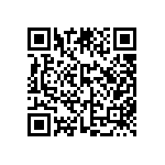 FW-24-02-G-D-425-065 QRCode