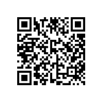 FW-24-02-G-D-425-075 QRCode