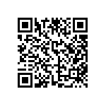 FW-24-02-L-D-200-075 QRCode