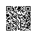 FW-24-02-L-D-350-065 QRCode