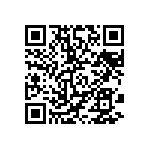 FW-24-03-F-D-186-065 QRCode