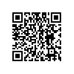 FW-24-03-F-D-215-118-A-P QRCode