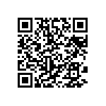 FW-24-03-F-D-220-065 QRCode